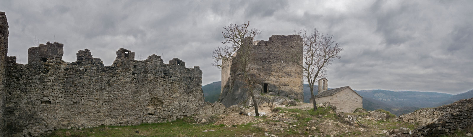 PETRAPILOSA1 PANORAMA PANORAMA